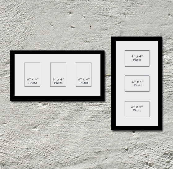 multiphoto-frame-6x4-eframe-ireland
