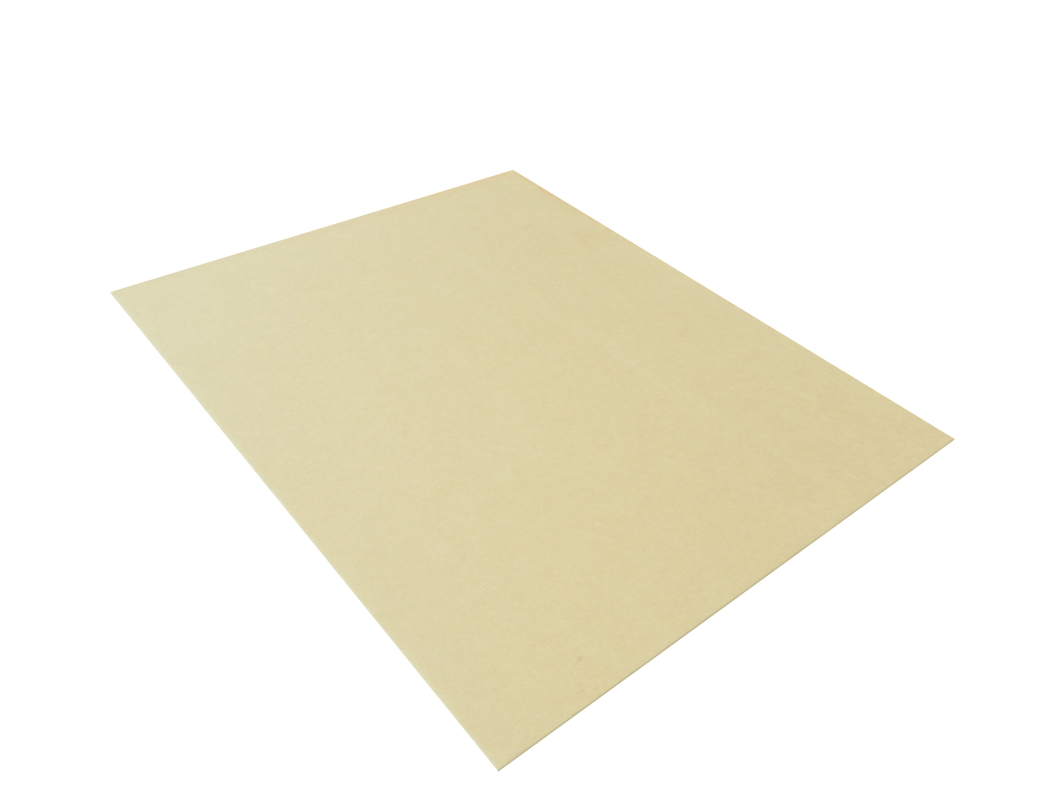 Self Adhesive Back Board