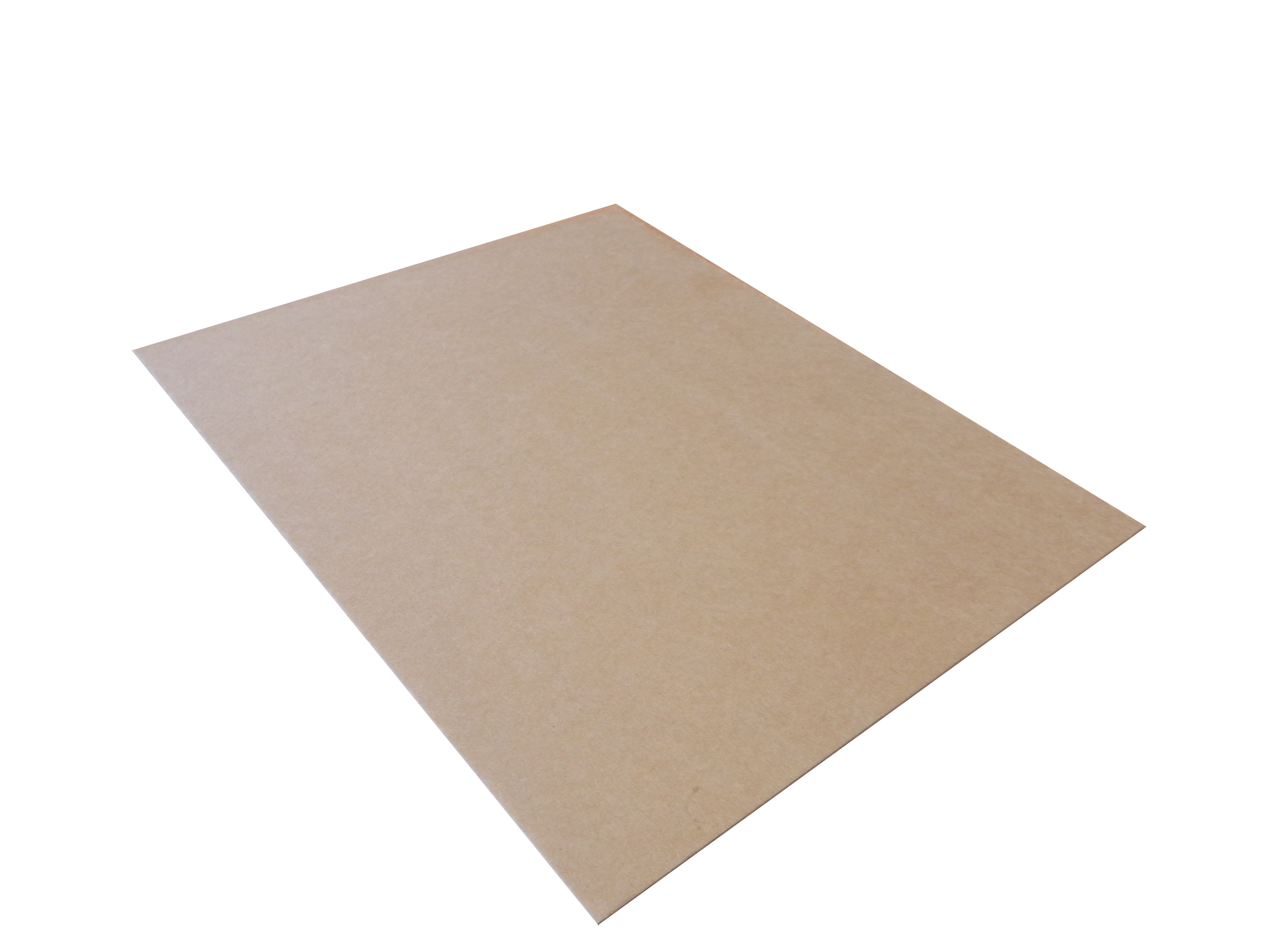Standard Picture Frame Backing Board Eframe Ireland Standard Backing Board