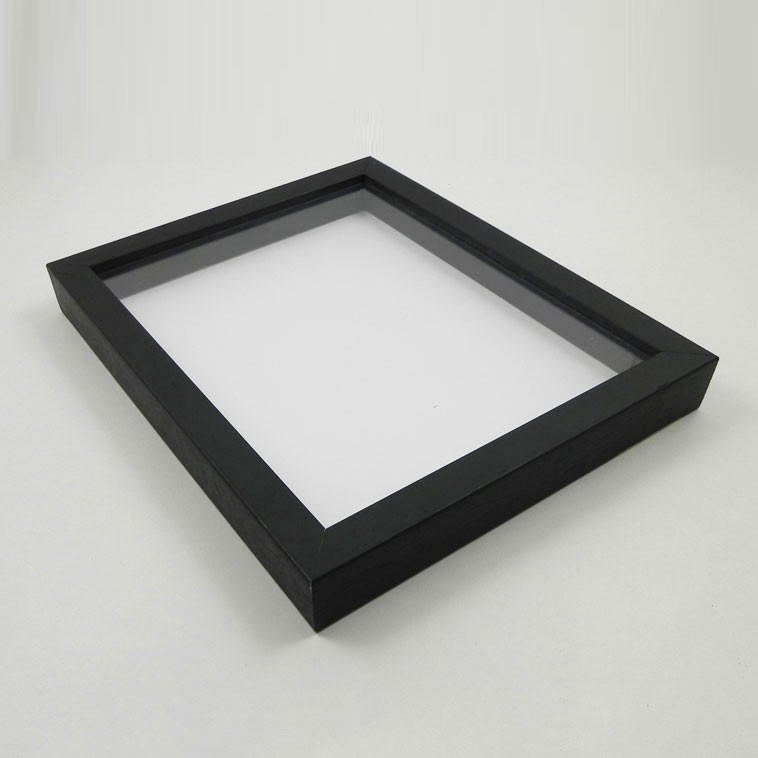 Box Frame 20 x 32mm