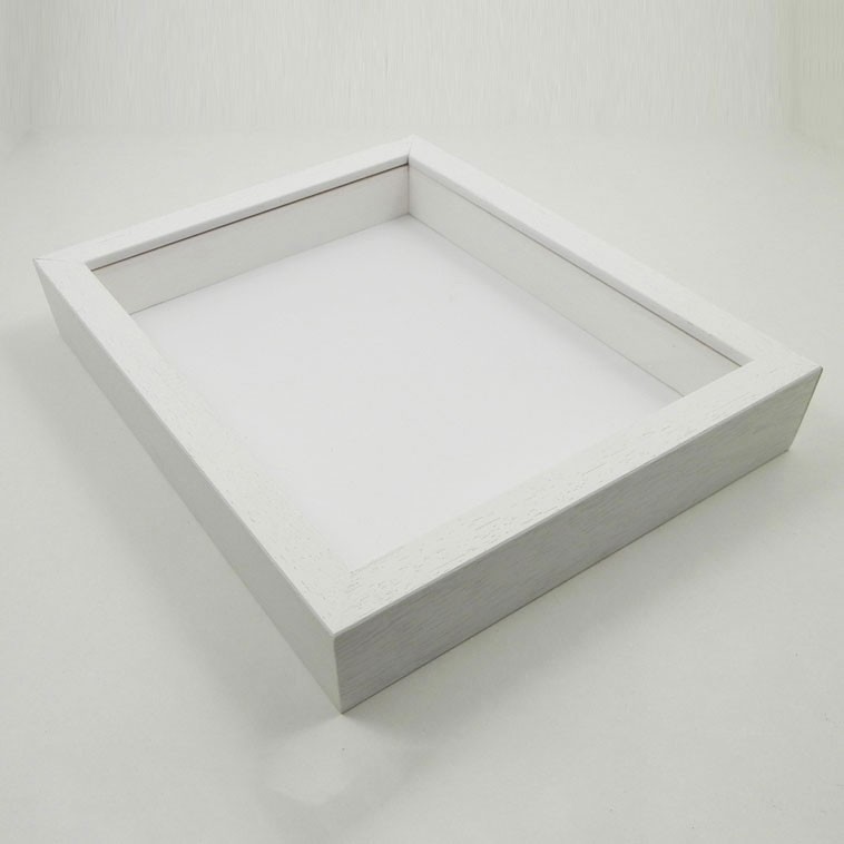 Box Frame 20 x 45mm