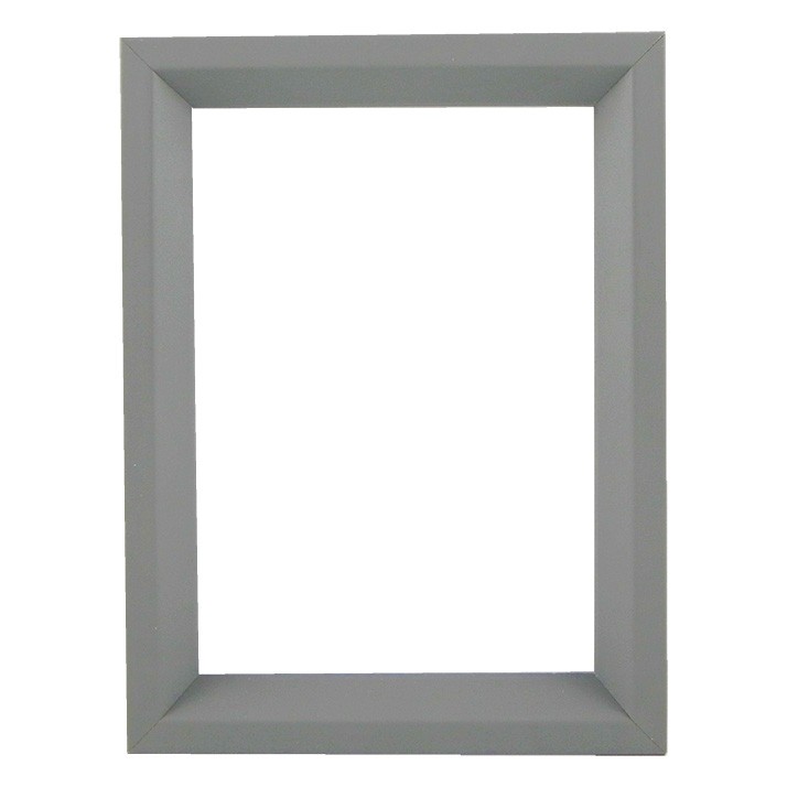 Picture Frame - Cosmo Ash Grey