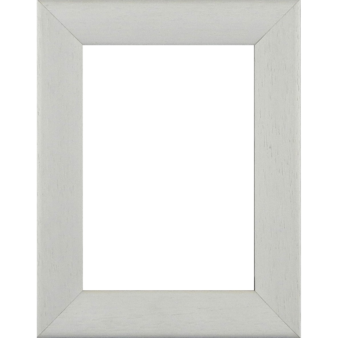 Picture Frame White