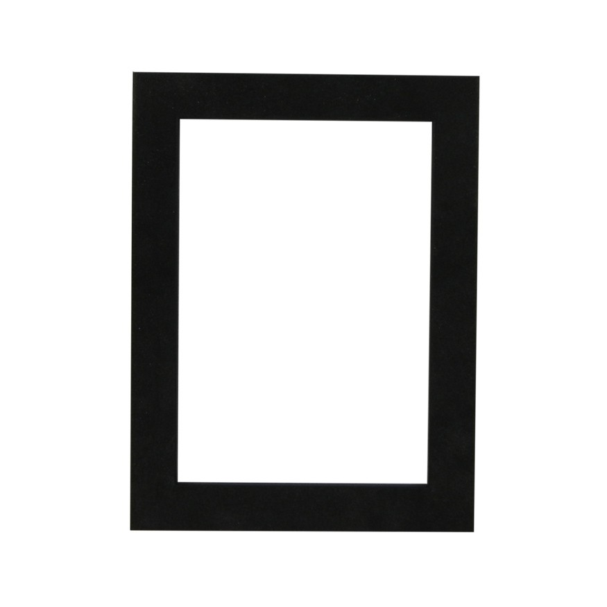 Pittsburgh Charcoal sm Picture Frame