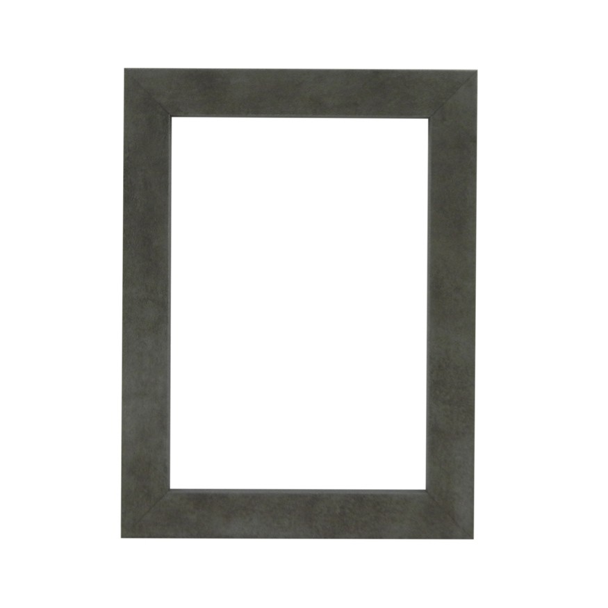 Pittsburgh Silver sm Picture Frame
