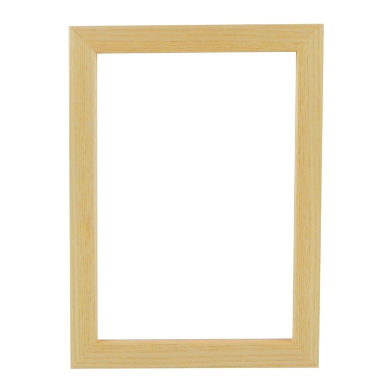 Picture Frame - Vermont 15 Ash