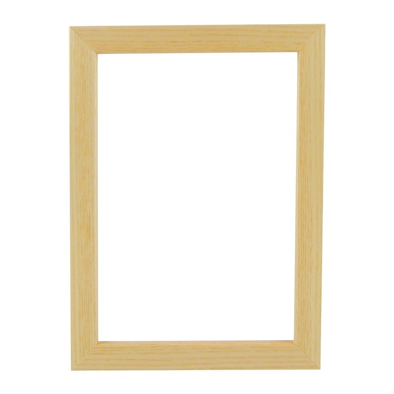 Picture Frame - Vermont 15 Ash