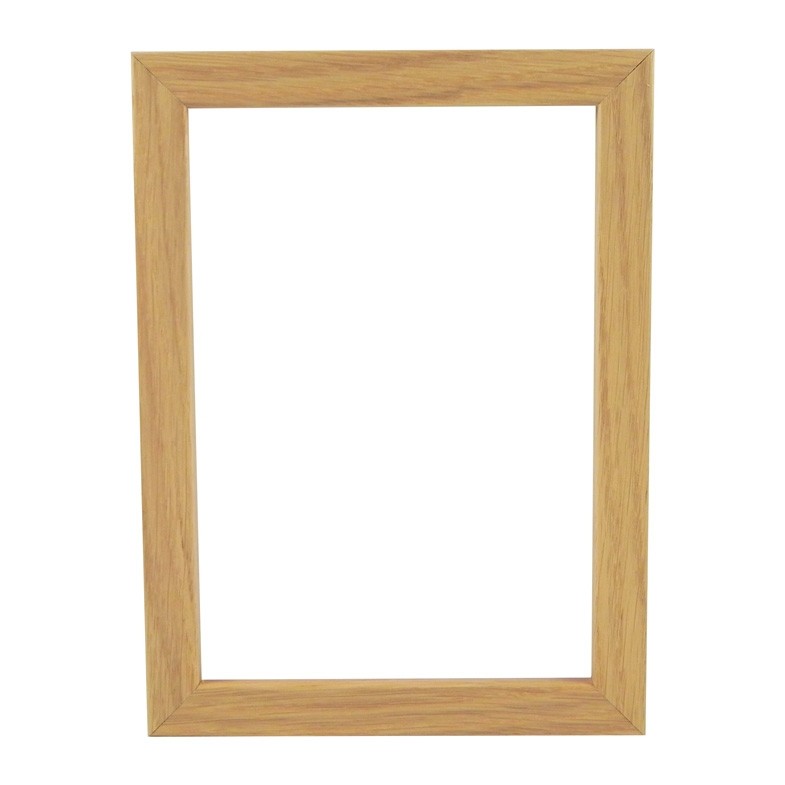 Picture Frame - Vermont 15 Ash