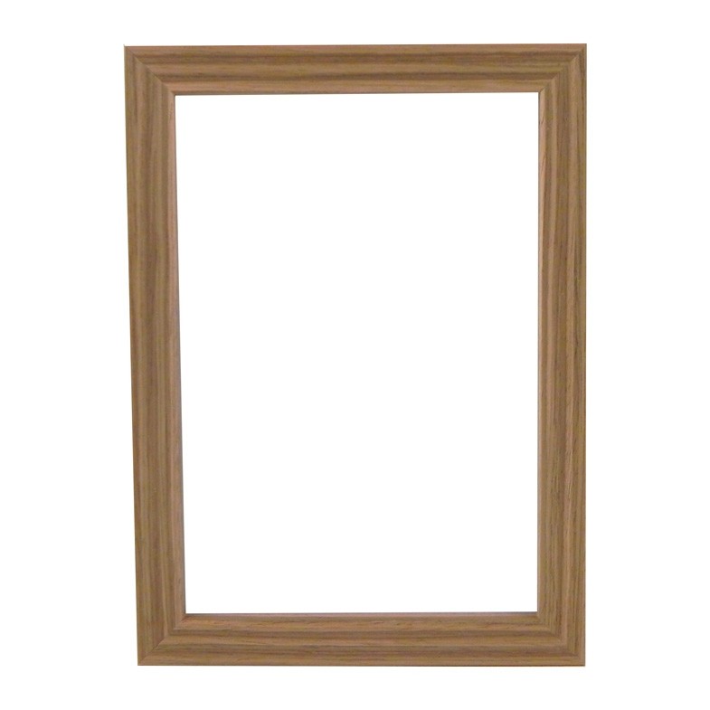 Picture Frame - Vermont 15 Walnut