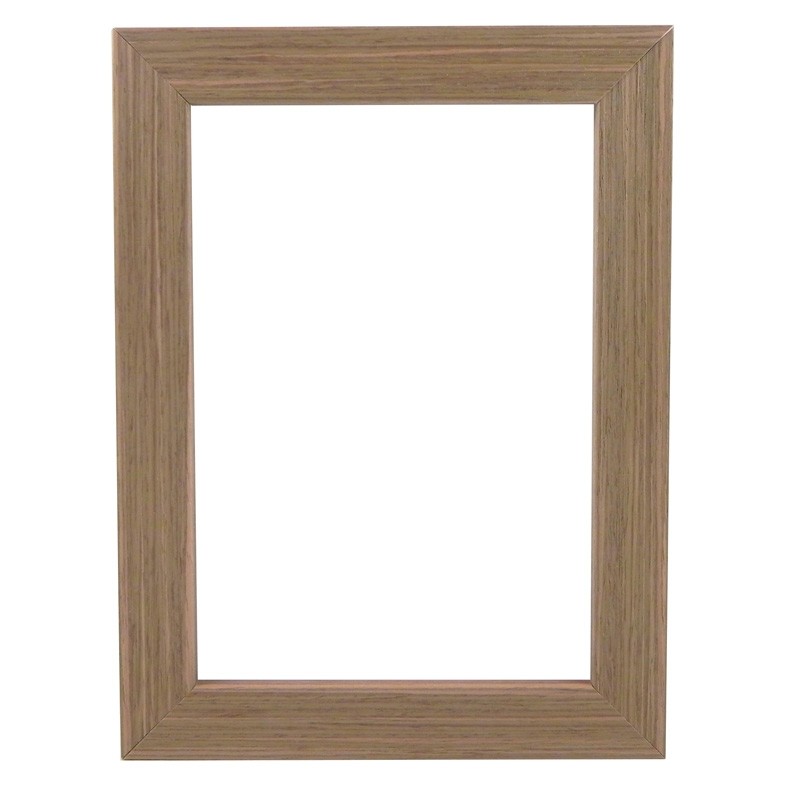 Picture Frame - Vermont 20 walnut