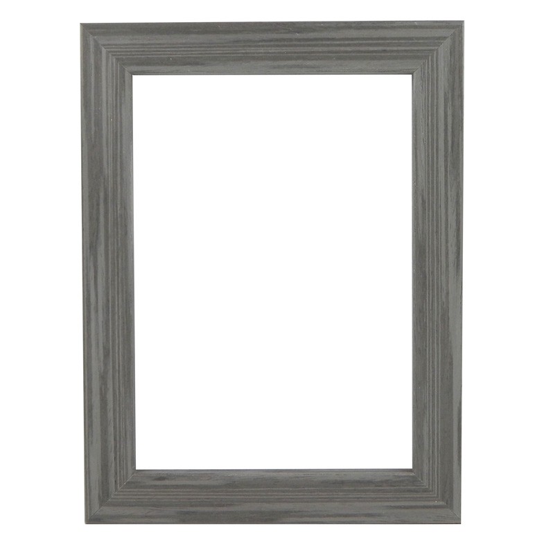 Picture Frame - Vermont 20 grey