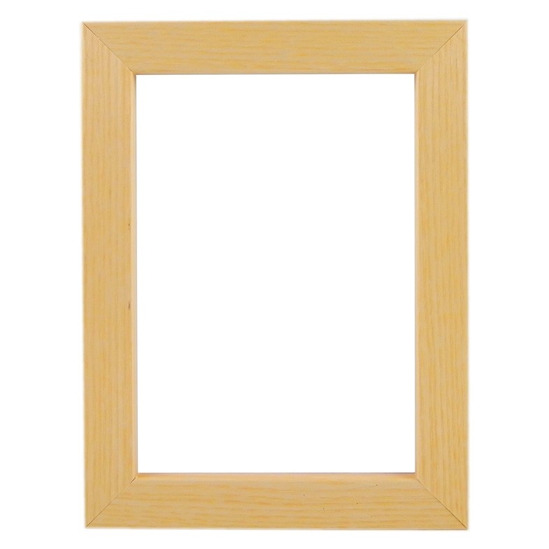 Picture Frame - Vermont 20 Ash