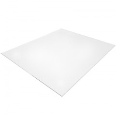 Picture Frame Acrylic Glazing 2mm