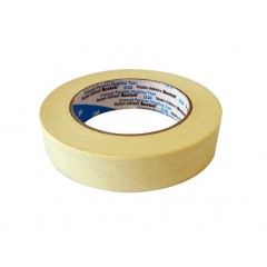 Picture Frame Masking Tape 25mm x 50mtrs