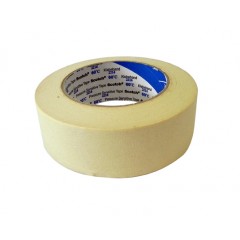 Picture Frame Masking Tape 38mm x 50mtrs