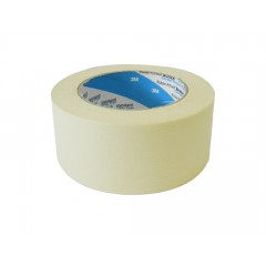 Picture Frame Masking Tape 50mm x 50mtrs