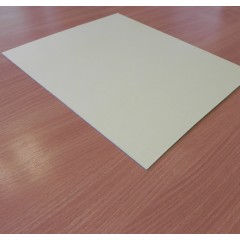 Picture Frame Self Adhesive Backing Board