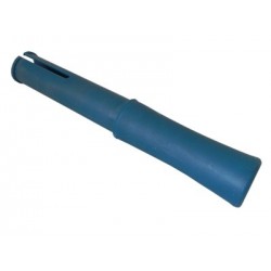 Handy Wrap Handle