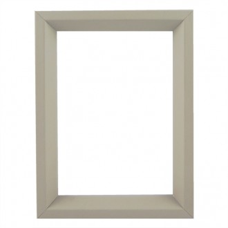 Picture Frame - Cosmo Sandstorm