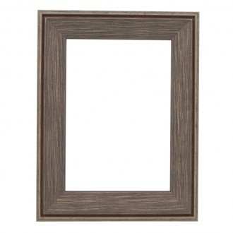 Santorini Light Brown Whitewash Frame lg