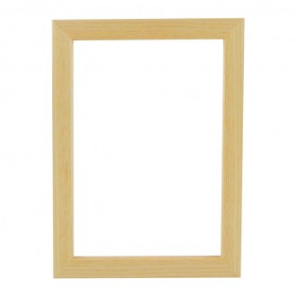 Picture Frame - Vermont 15 Ash
