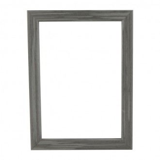 Picture Frame - Vermont 15 grey