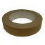 Brown Tape 30mm x 50mtrs