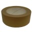 Brown Tape 50mm x 50mtrs