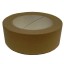 Brown Tape 50mm x 50mtrs