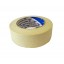 Masking Tape 38mm x 50mtrs