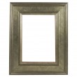 Picture Frame - Napoli - Champagne