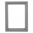 Picture Frame - Cosmo Ash Grey