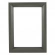 Picture Frame - Cosmo Mud