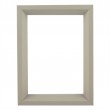 Picture Frame - Cosmo Sandstorm