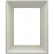 Picture Frame Inset Scoop Lime