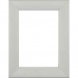 Picture Frame White