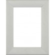 Picture Frame White
