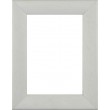 Picture Frame White