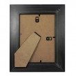 Photo Frame Back  - economy range