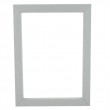 Picture Frame - Metro 15 Sky Blue
