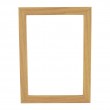 Picture Frame - Vermont 15 Ash