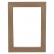 Picture Frame - Vermont 20 walnut