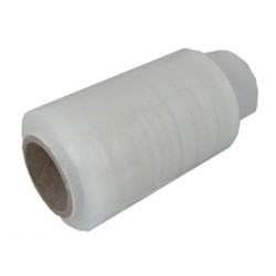 Handy Wrap