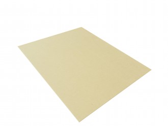 Self Adhesive Back Board