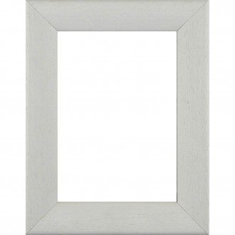 Picture Frame White