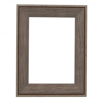 Santorini Light Brown Whitewash Frame lg