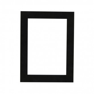 Pittsburgh Charcoal sm Picture Frame