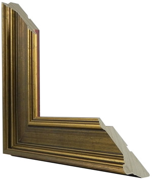 Eframe Picture Frame Example