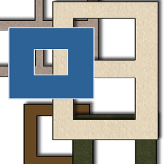 Picture Frames Photo Frame Mount Board EFrame Ireland