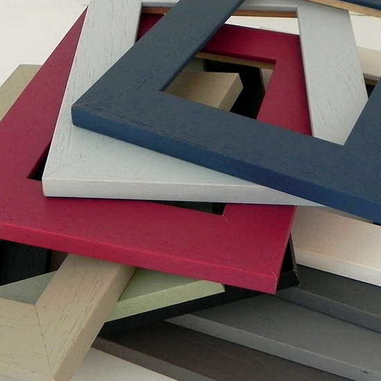 Picture Frames Photo Frame Mount Board EFrame Ireland